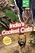 Indias Coolest Cats