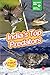 India's Top Predators