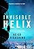 Invisible Helix