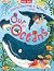 Our Oceans: A Popular Non-Fiction Q&A Book for Kids with Mind-Blowing Facts