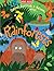 Rainforests: A Humorous Non-Fiction Q&A Book About Wildlife and Nature