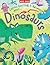 Dinosaurs: An Exciting Non-Fiction Book of Quick-Fire Questions and Amazing Answers for Kids