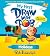 My First Draw With Rob: Holidays: The bestselling illustrated art activity book series from New York Times best-selling author Rob Biddulph, now for young readers – with lots of drawing fun! by Rob Biddulph