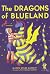 The Dragons of Blueland