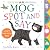 Mog: Spot and Say: A brand new lift-the-flap book from Judith Kerr, author of The Tiger Who Came to Tea