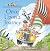 Once Upon a Journey: A funny new illustrated children’s picture book about Percy the Park Keeper and his animal friends! by Butterworth Nick