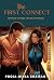 The First Connect: Moment of Magic. Waves of Whisper by Pooja Misra Khaitan W