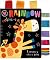 Rainbow Colours