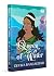 Queen of Water: A Remarkable Story of Kundavai Pirattiyar, a Chola Princess | Young Adult Historical Fiction | Ages 13+