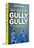 Gully Gully: Travels Around India During the 2023 World Cup