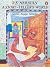 A Story-Teller's World: Stories, Essays, Sketches by R K Narayan