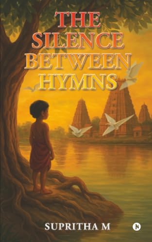 The Silence Between Hymns