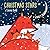 Templar Books Christmas Stars.