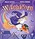 Witchicorn: The brand new funny rhyming children’s illustrated picture book for ages 3 to 6 in 2026