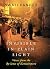 Invisible in Plain Sight : Voices From the By-Lanes of Kamathipura