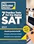 7 Practice Tests for the SAT, 2027: In-Book + Online Practice Tests for Your Top Score (2027)