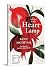 Heart Lamp: Selected Stories