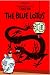 The Blue Lotus