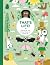 That's Life!: Looking for the Living Things All Around You by Mike Barfield