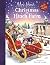 Christmas on Hinch Farm: The Adventures of the Hinch Brothers