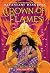Crown of Flames