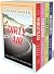 The Dirty Air Boxed Set