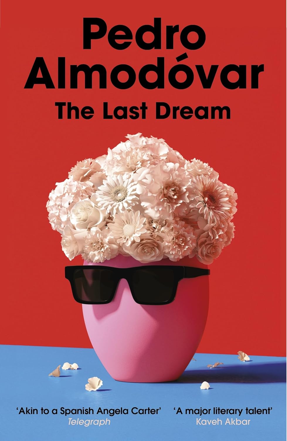 The Last Dream