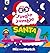 Jingle Jumble Santa