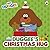 Hey Duggee: Duggee’s Christmas Hug