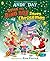 Dylan the Dino Boy Saves Christmas