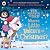 Ten Minutes to Bed: Where's Little Unicorn at Christmas?: A magical lift-the-flap book