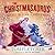 The Christmasaurus and the Night Before Christmas