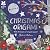 National Trust: Christmas Origami