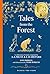 Winnie-the-Pooh: Tales from the Forest