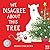 We Disagree About This Tree