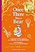 Winnie-the-Pooh: Once There Was a Bear: Tales of Before it All Began …