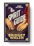 The Spirit Guide