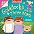Miles Kelly Publishing Ltd Goldilocks.