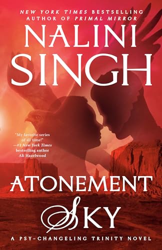 Atonement Sky