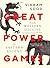 Great Power Games: From Western Decline to Eastern Ascent