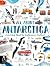 All About Antarctica