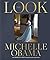 The Look /anglais