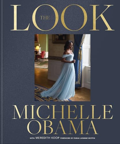 The Look /anglais