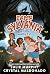 Camp Sylvania: Moon Madness: A Hiliarous and Creepy Middle Grade Summer Camp Story from the Bestselling Author of Dumplin' by Julie Murphy