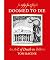 Doomed to Die: An A–Z of Death in Tolkien