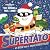 We Wish You a Veggie Christmas