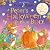 Peter Rabbit: Peter's Halloween Peek-a-BOO!: A lift and find book