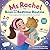 Ms Rachel and Bean and the Bedtime Routine: Encouraging a Calm and Comforting Good Night