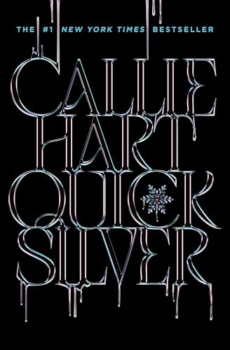 Quicksilver