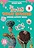 The Twits: Sticker Activity Book